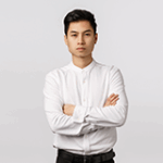 Hae-won Jeon